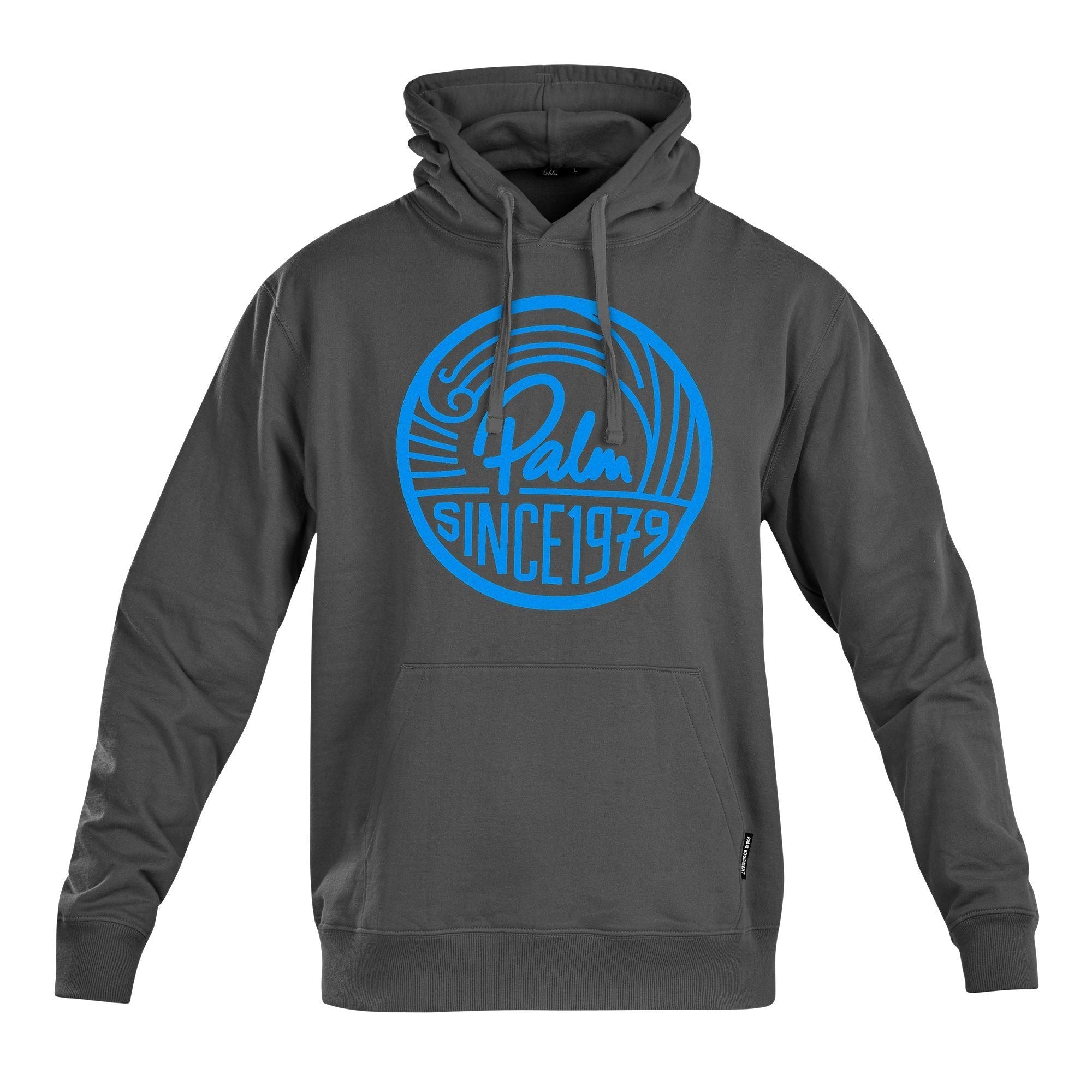 Palm 79 Hoody, Herren