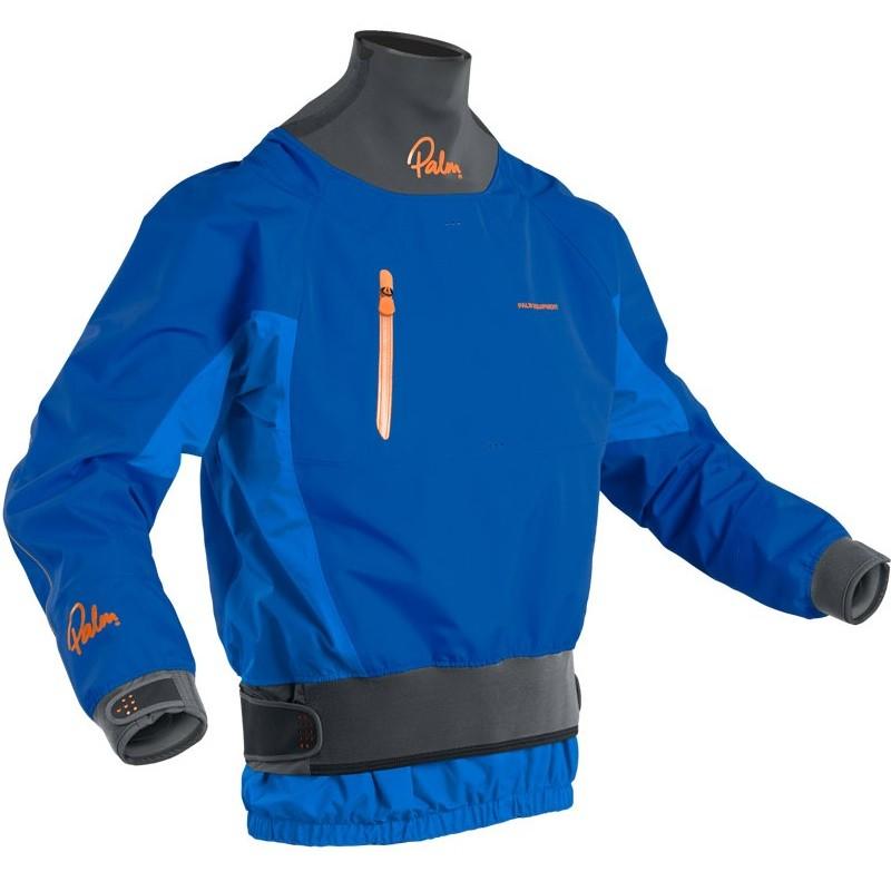 Palm Atom Paddeljacke