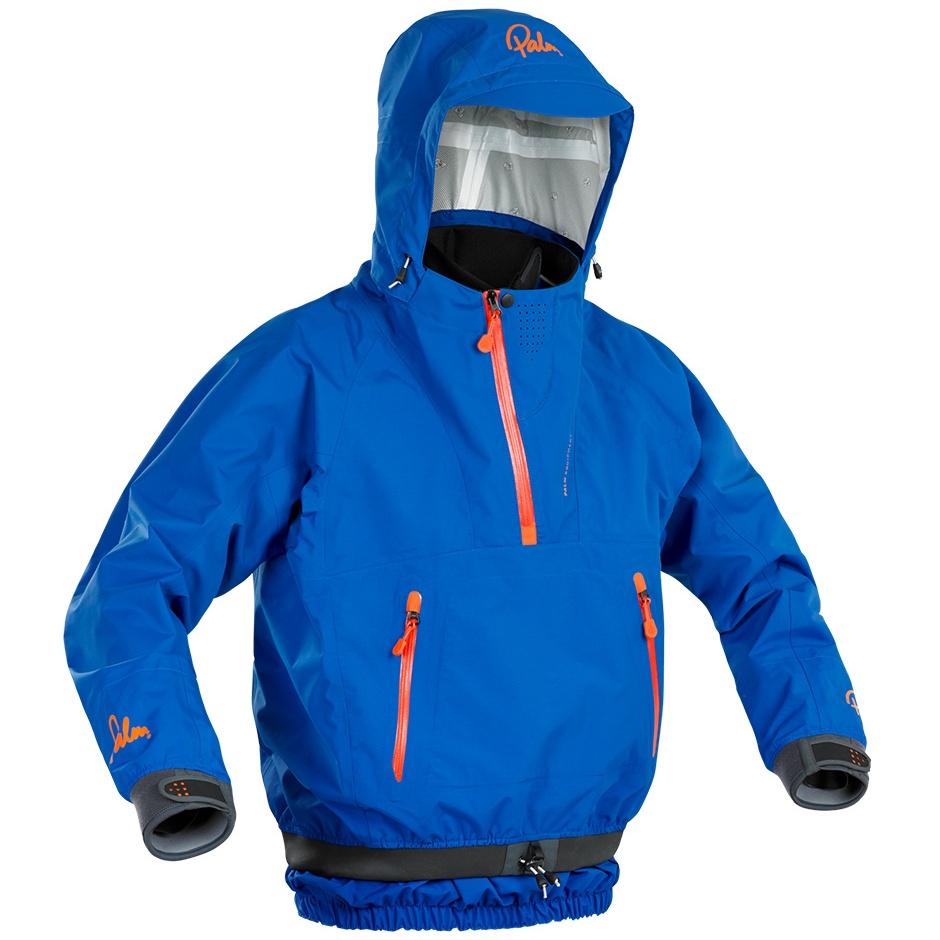Palm Chinook Paddeljacke, Herren