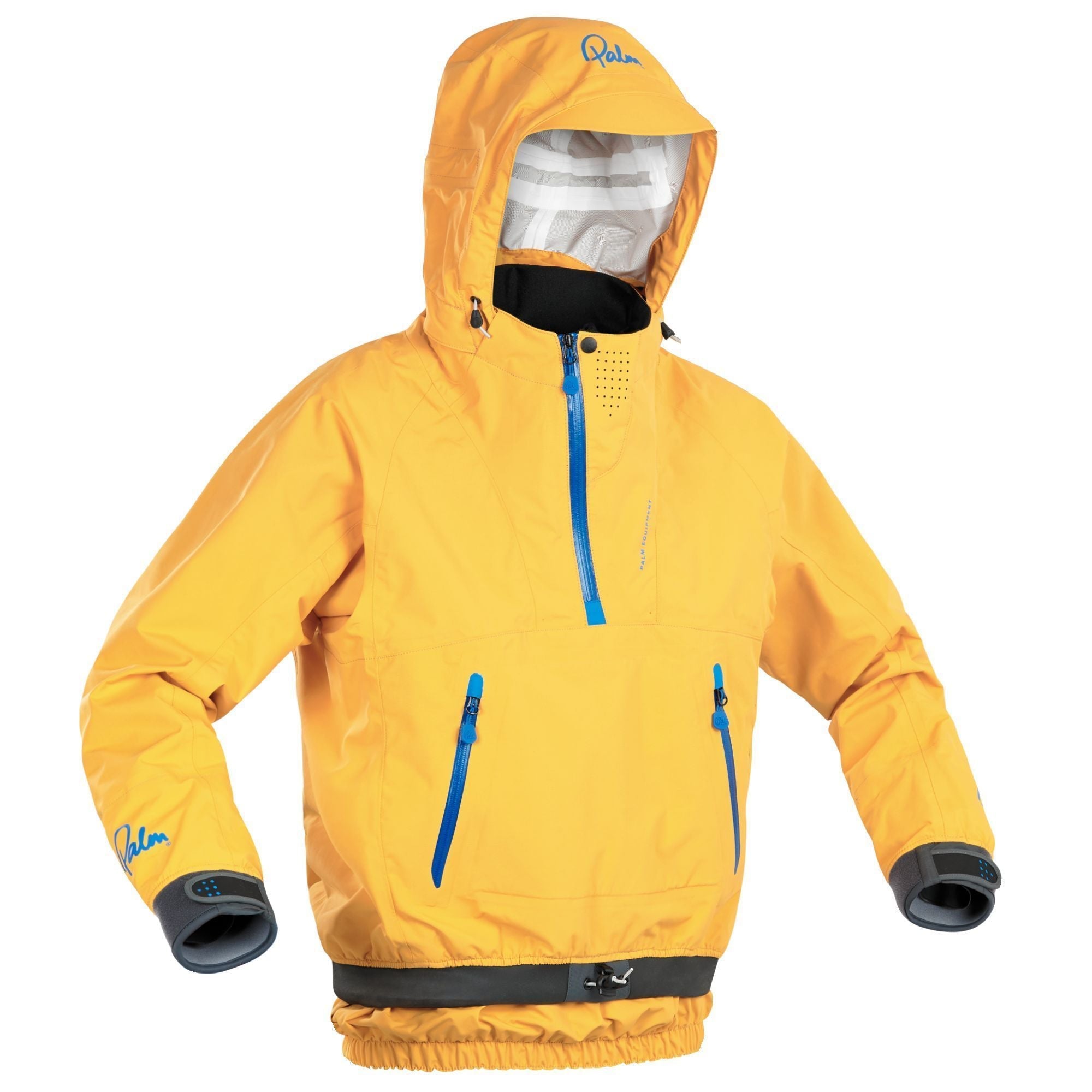Palm Chinook Paddeljacke, Herren