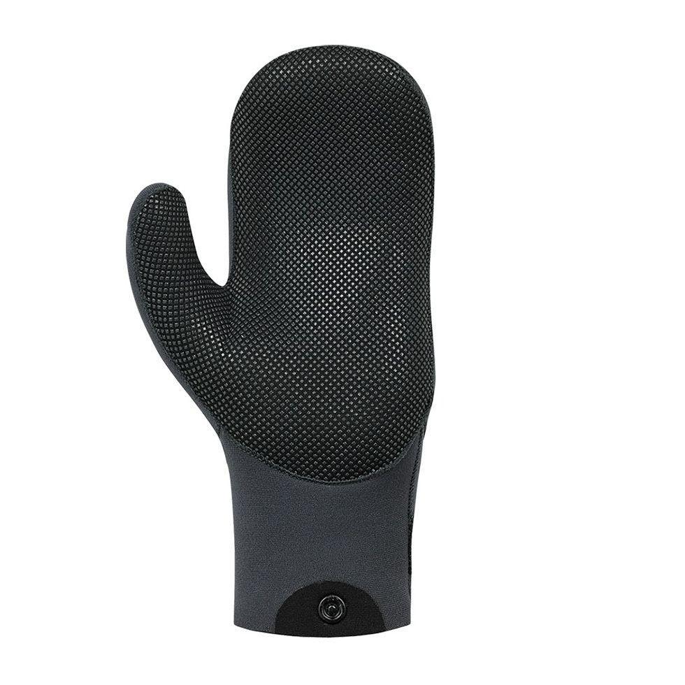 Palm Claw Mitts Fäustlinge