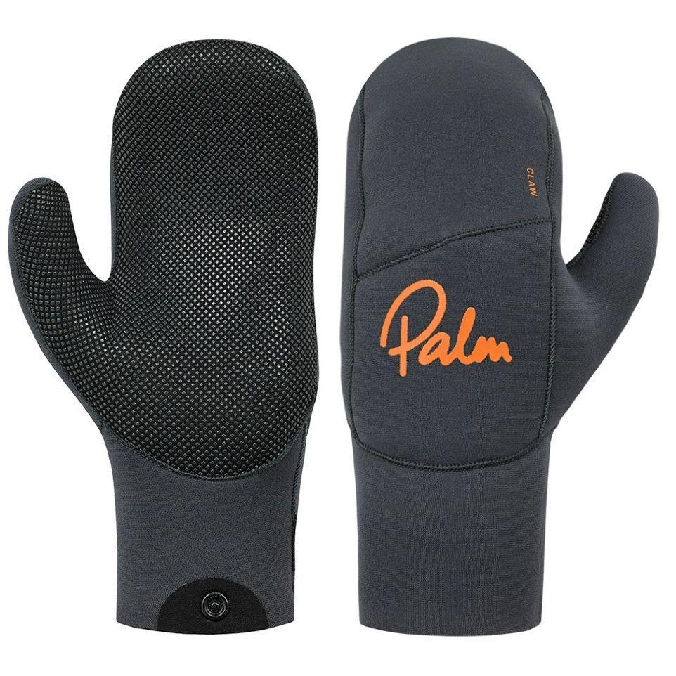 Palm Claw Mitts Fäustlinge