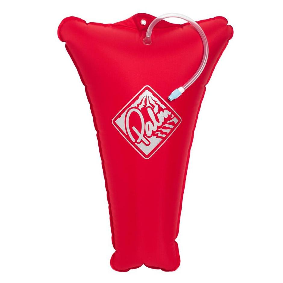 Palm Auftriebskörper 15 L