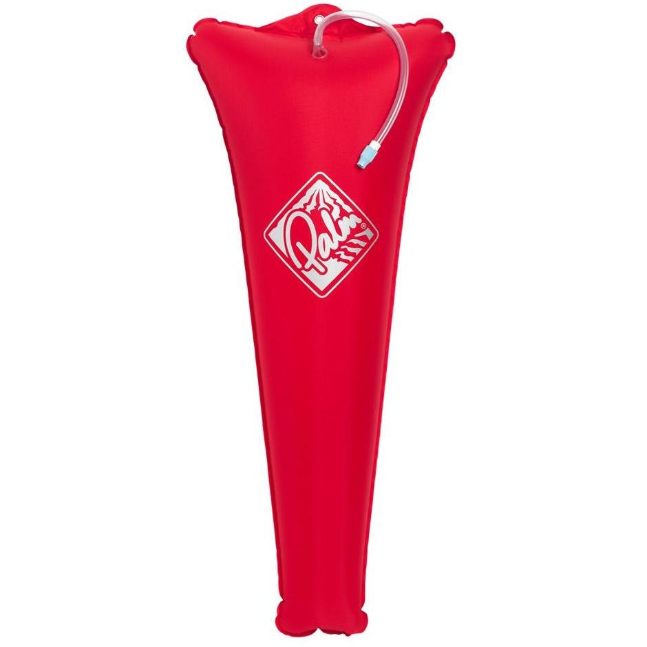 Palm Auftriebskörper 20 L