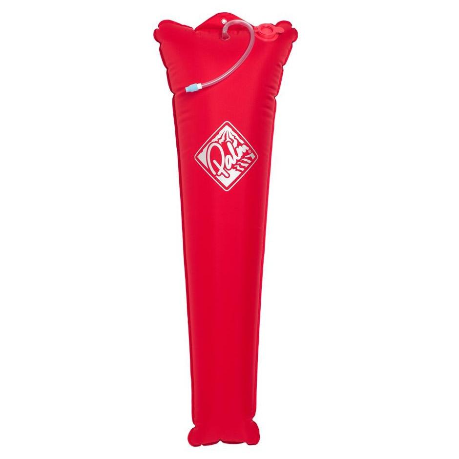 Palm Auftriebskörper 25 L