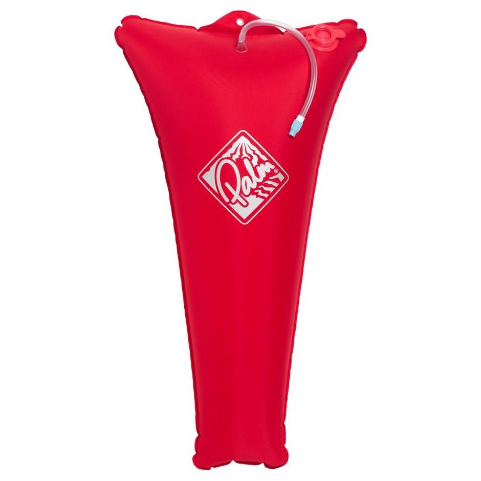 Palm Auftriebskörper 30 L