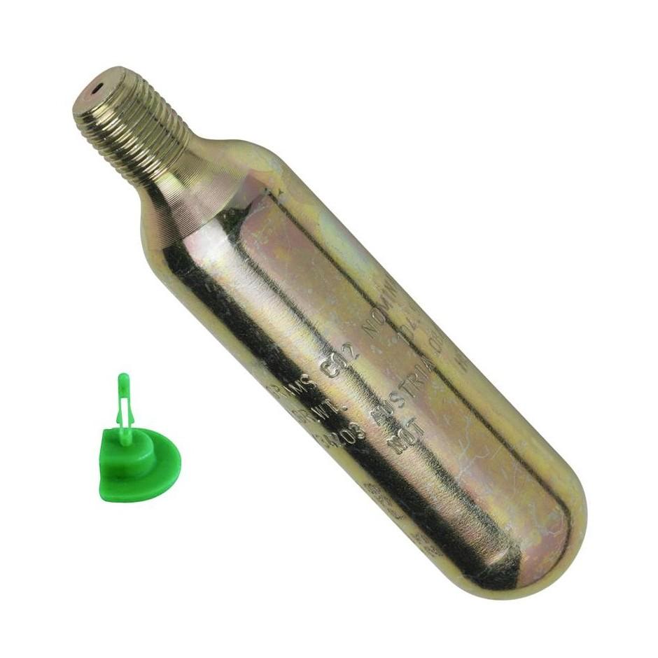 Palm Glide Schwimmhilfe
