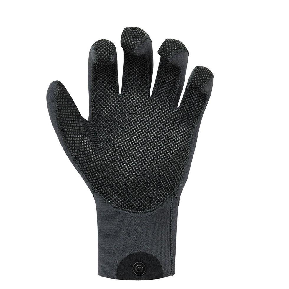 Palm Hook Handschuhe