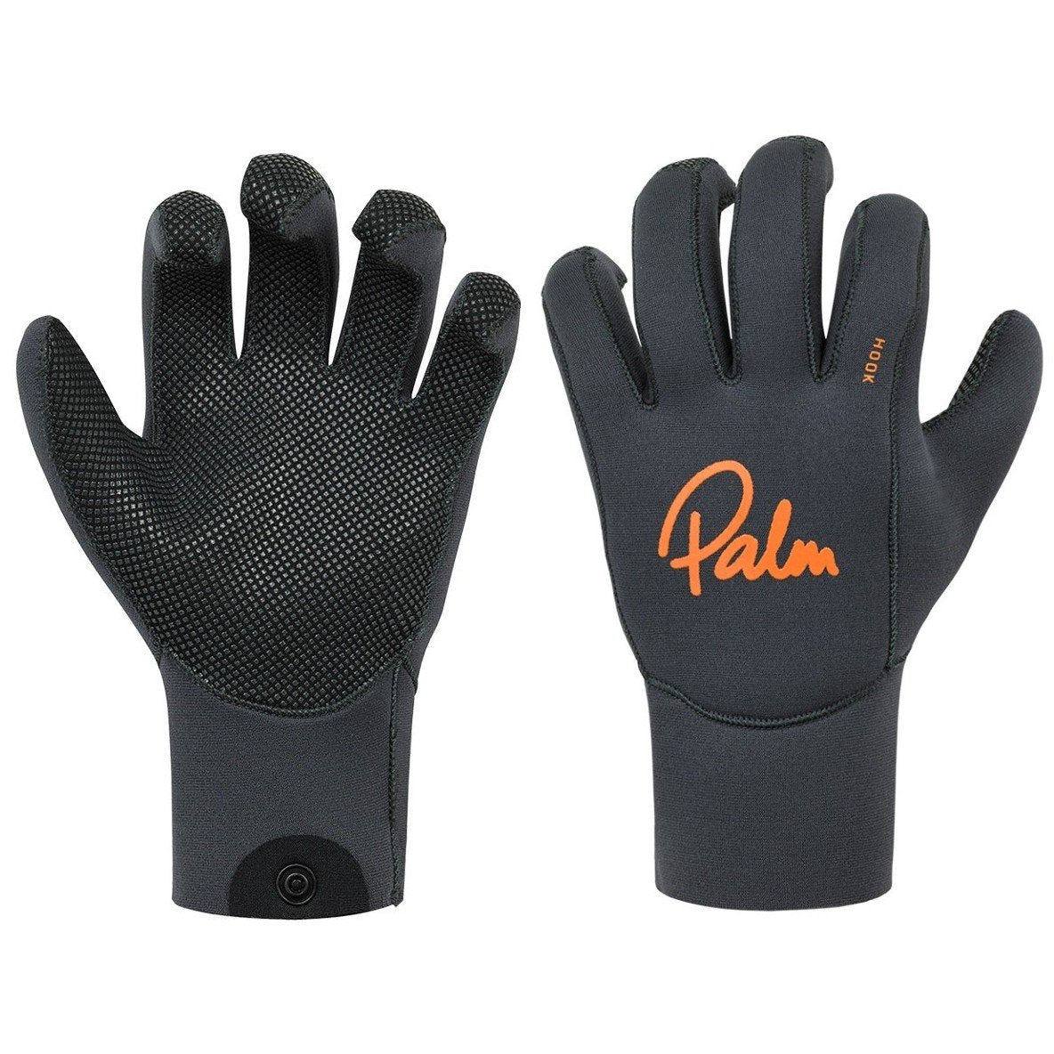 Palm Hook Handschuhe online kaufen