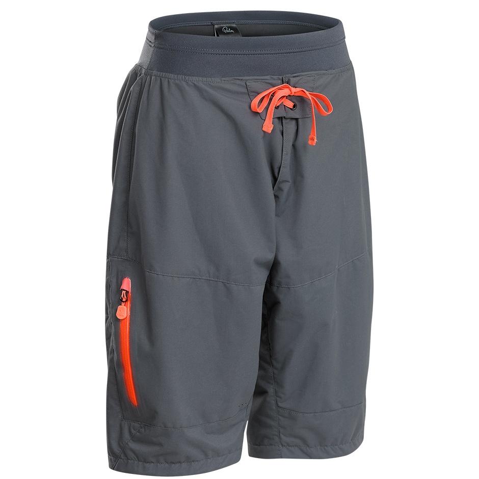 Palm Horizon Shorts, Damen