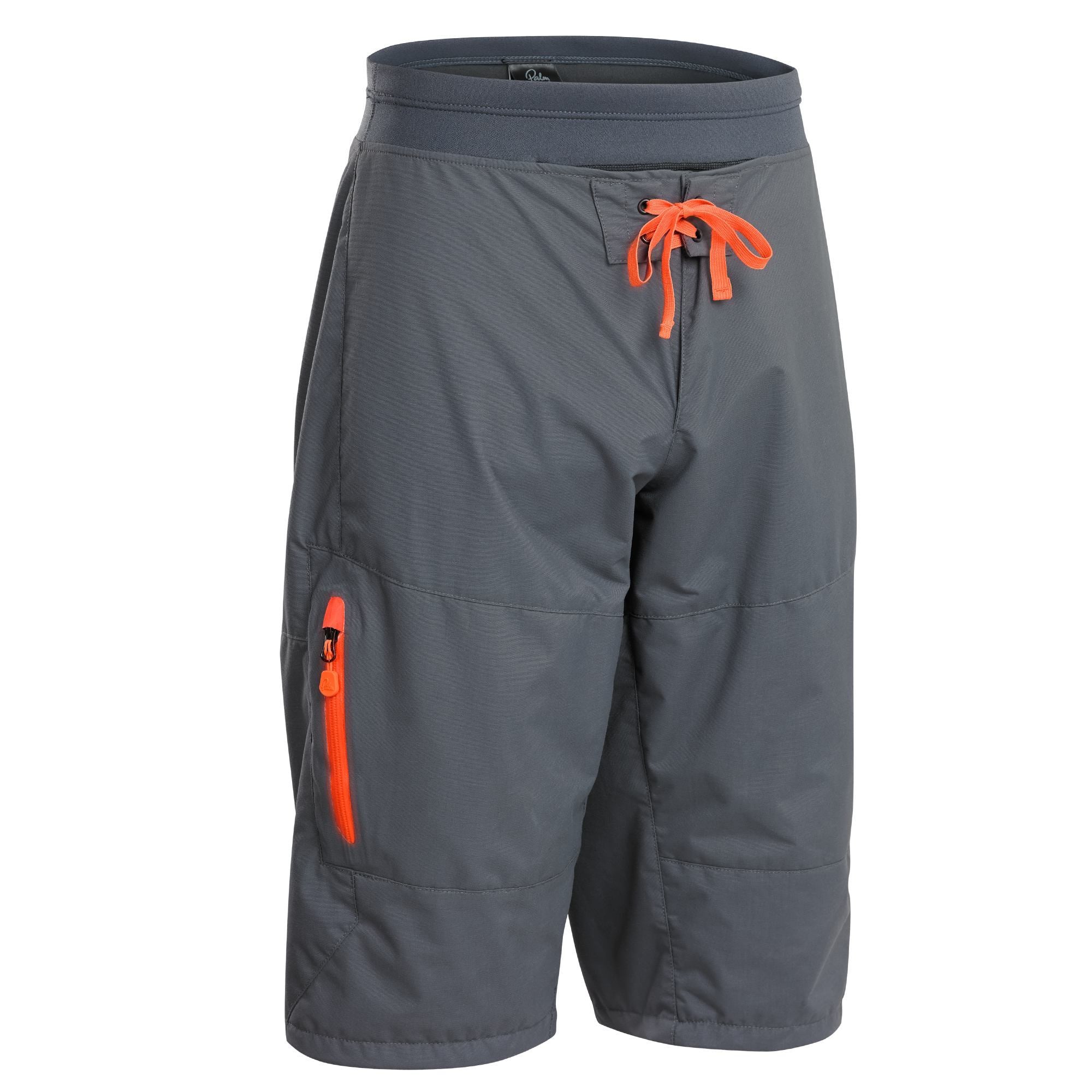 Palm Horizon Shorts, Herren