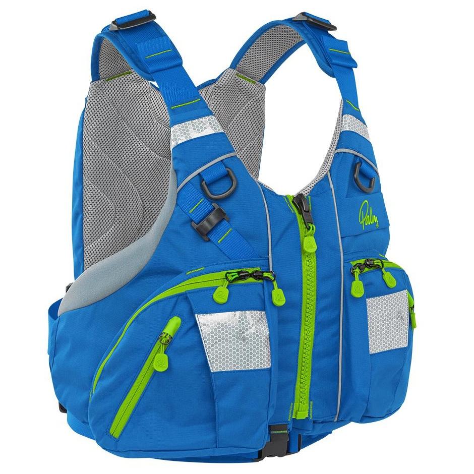 Palm Kaikoura PFD Schwimmweste