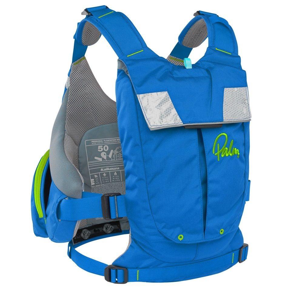 Palm Kaikoura PFD Schwimmweste