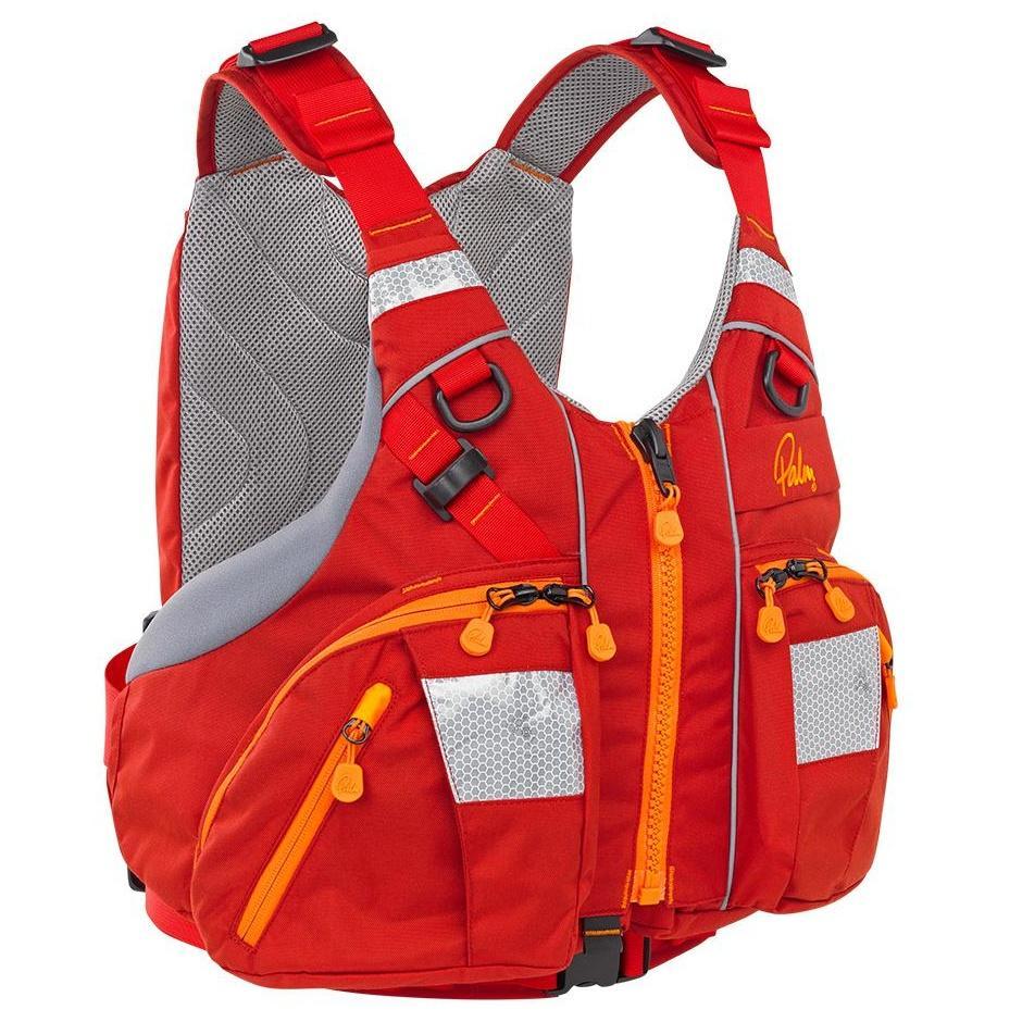 Palm Kaikoura PFD Schwimmweste