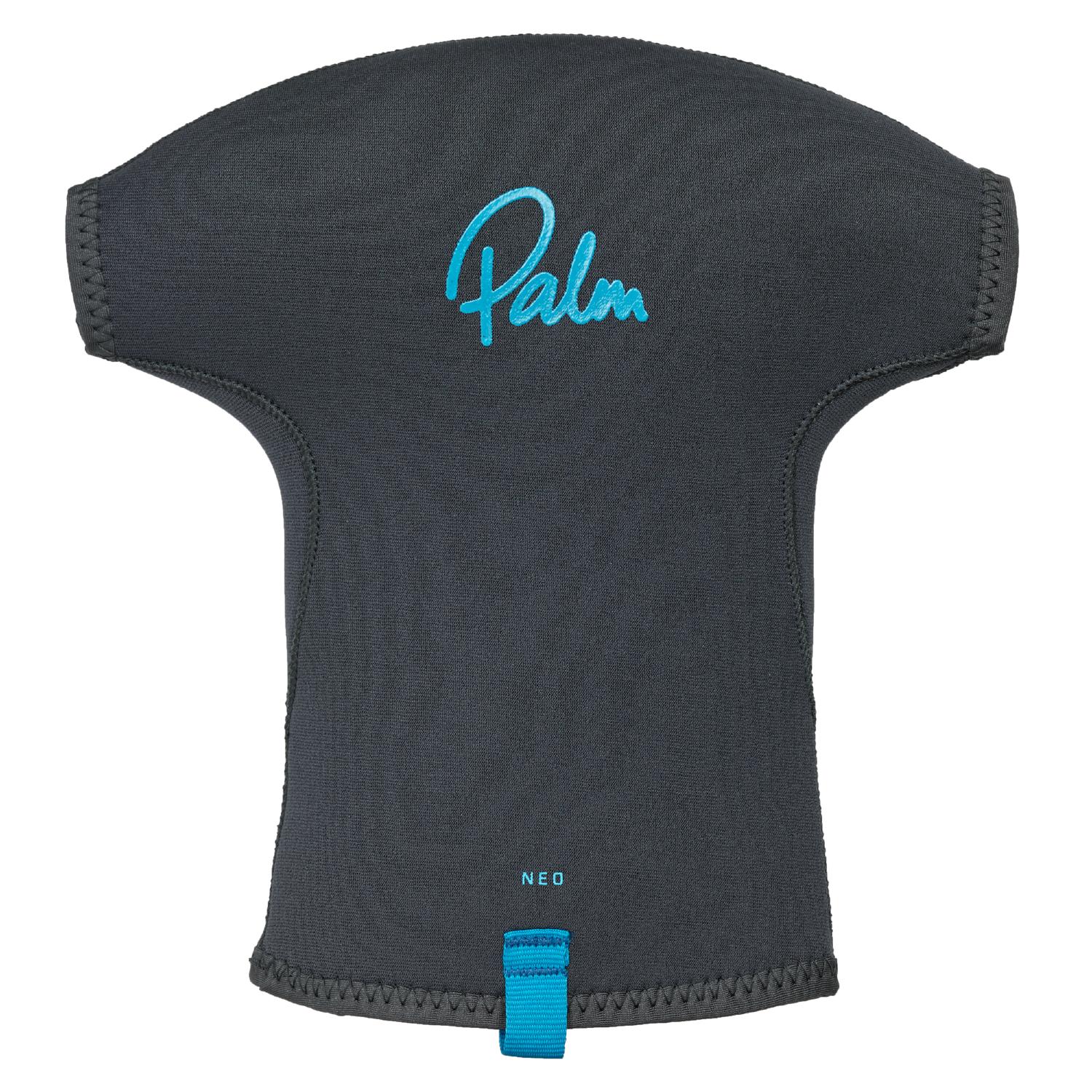 Palm Neopren Pogies Paddelpfötchen