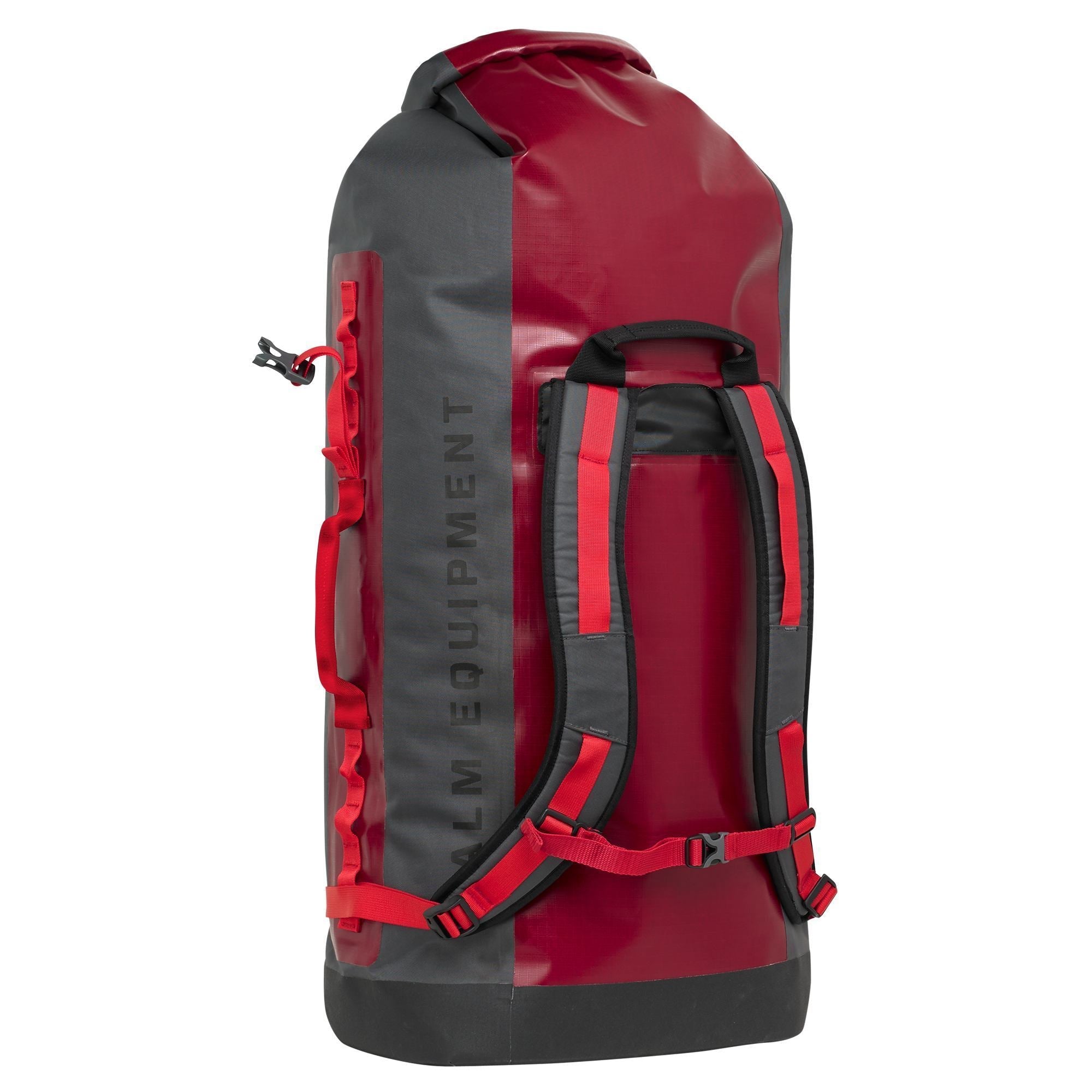 Palm River Trek Wasserdichter Rucksack 100 L
