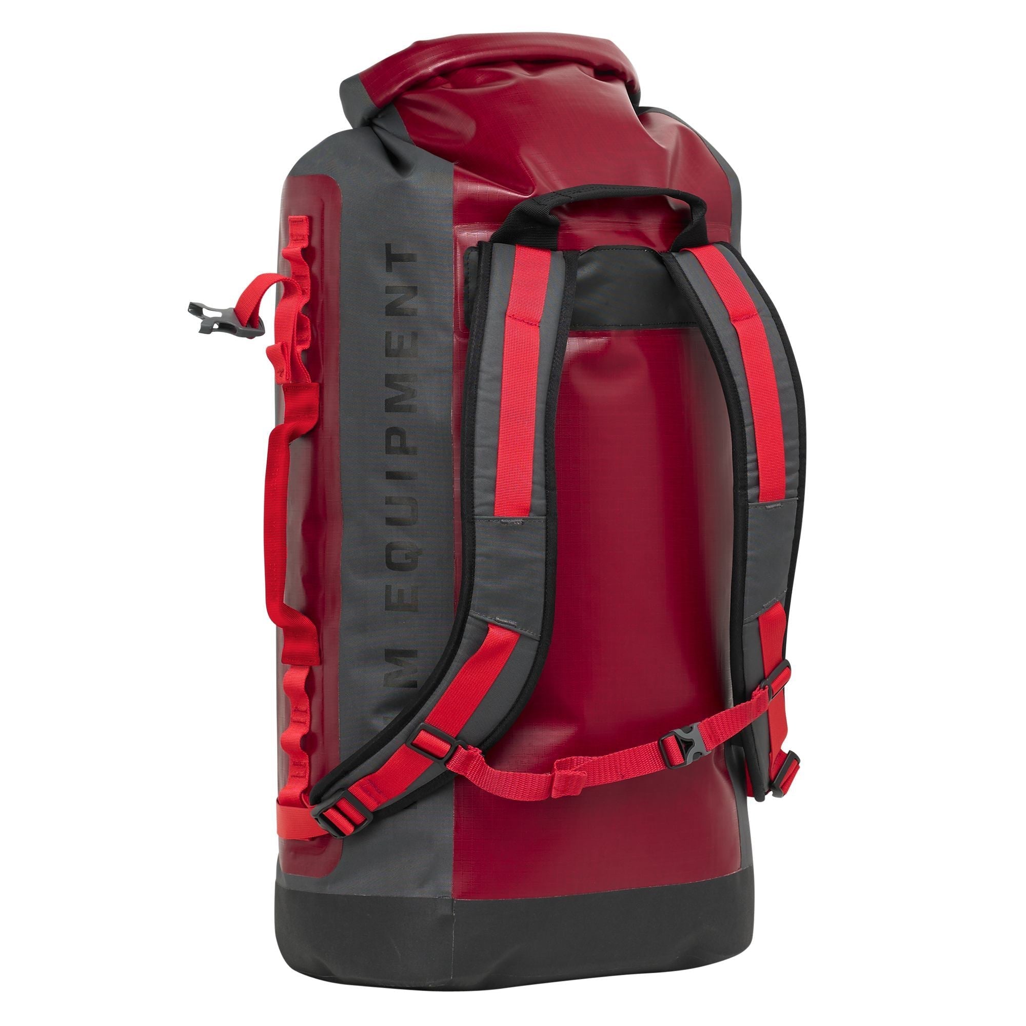 Palm River Trek Wasserdichter Rucksack 50 L