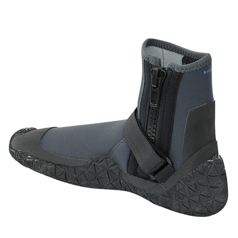 Palm Shoot Neoprenschuhe