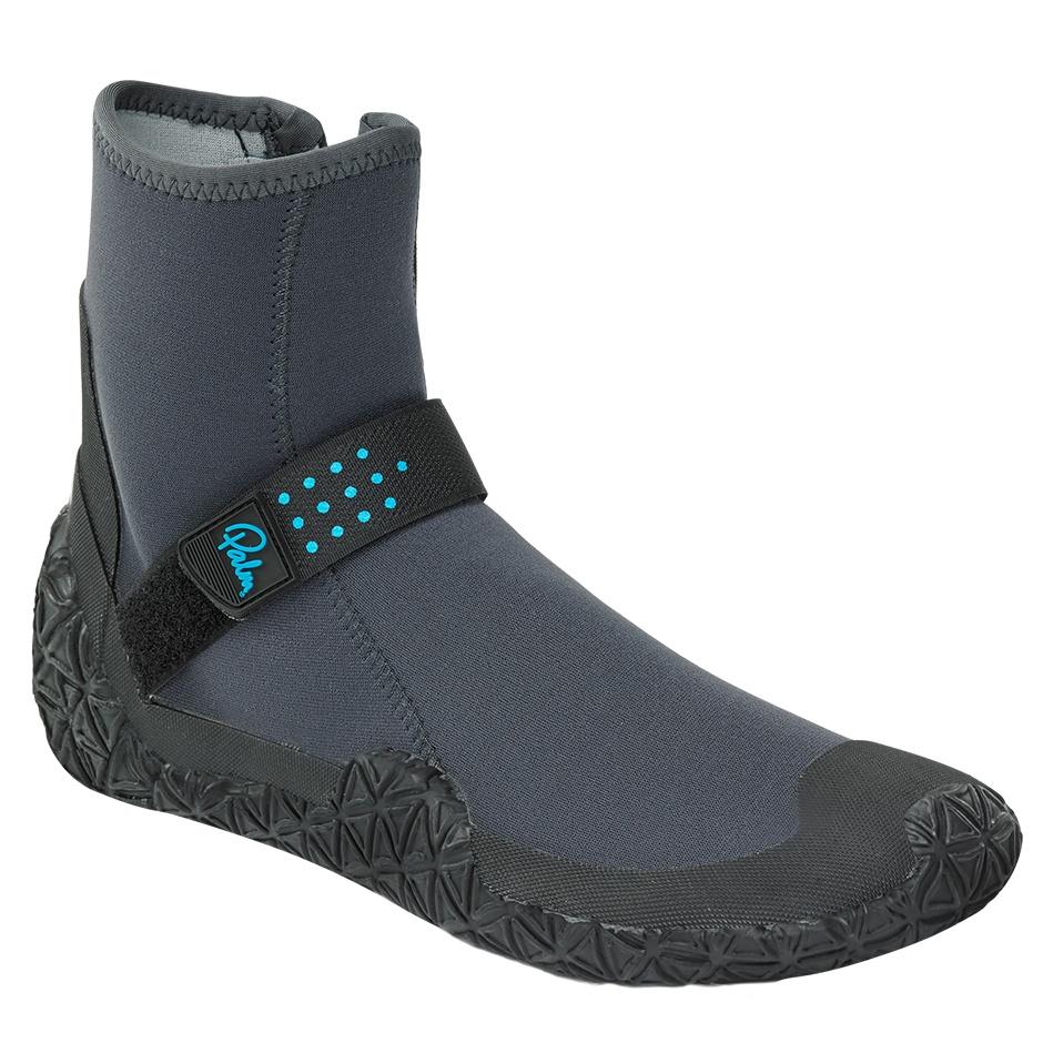Palm Shoot Neoprenschuhe