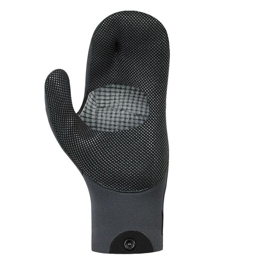 Palm Talon Mitts Fäustlinge