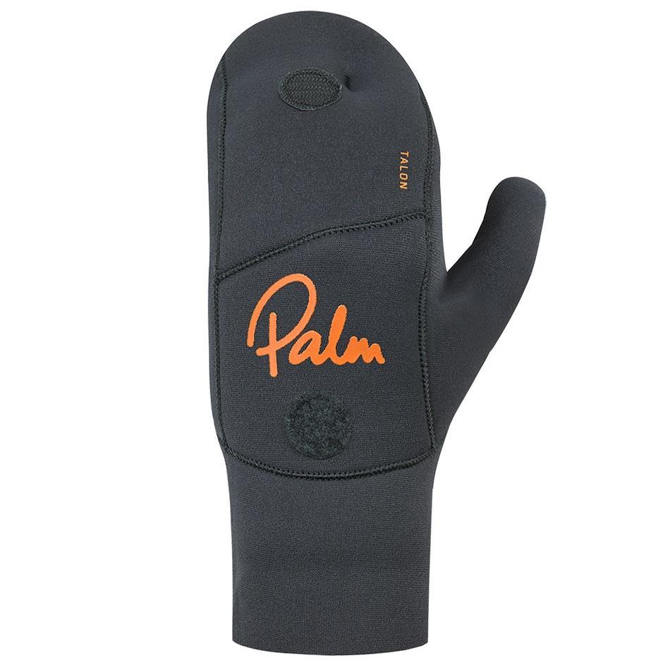 Palm Talon Mitts Fäustlinge
