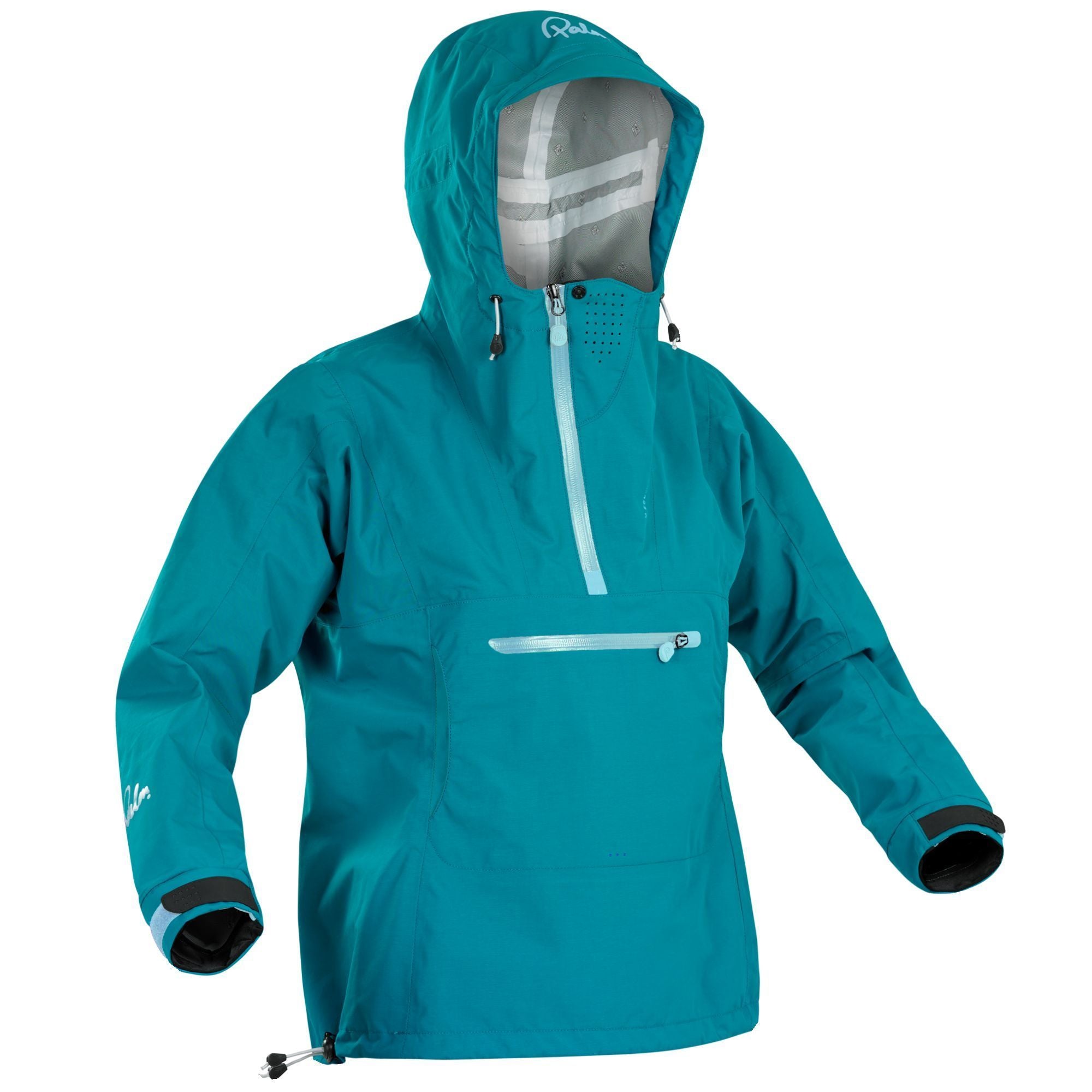 Palm Vantage Paddeljacke, Damen