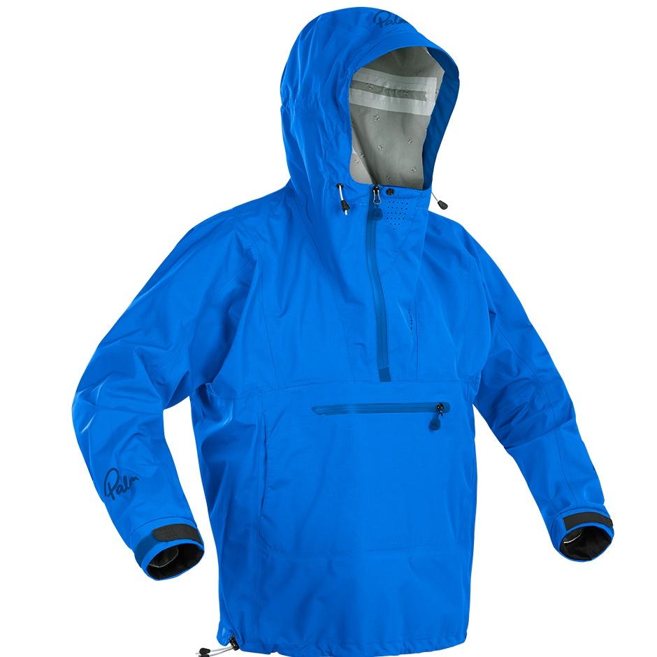 Palm Vantage Paddeljacke, Herren