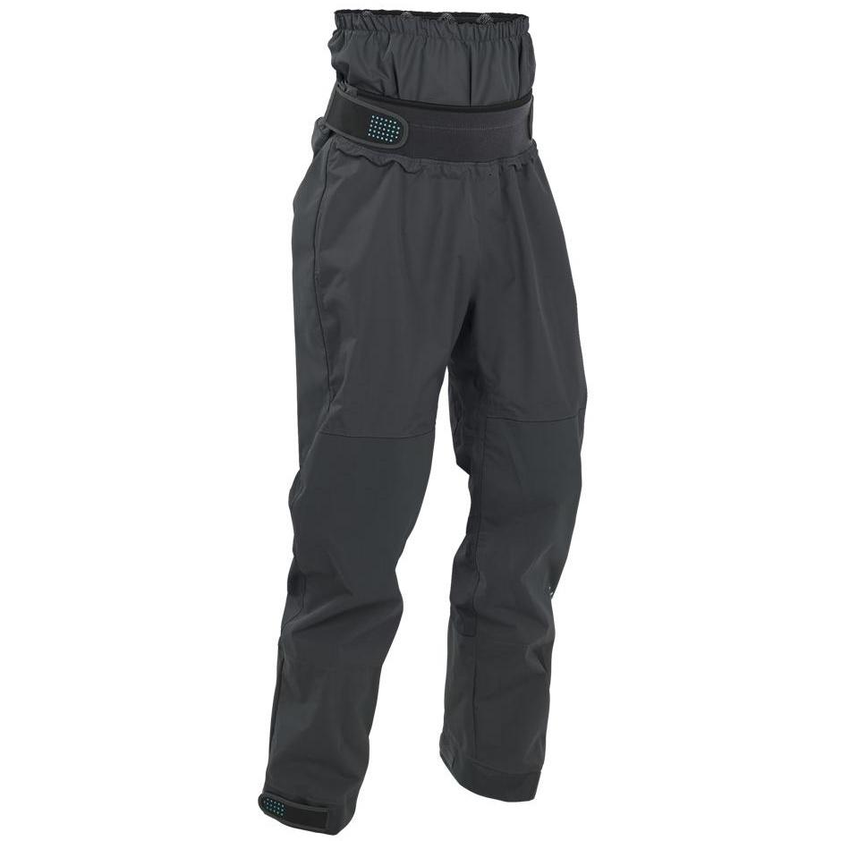 Palm Zenith Trockenhose