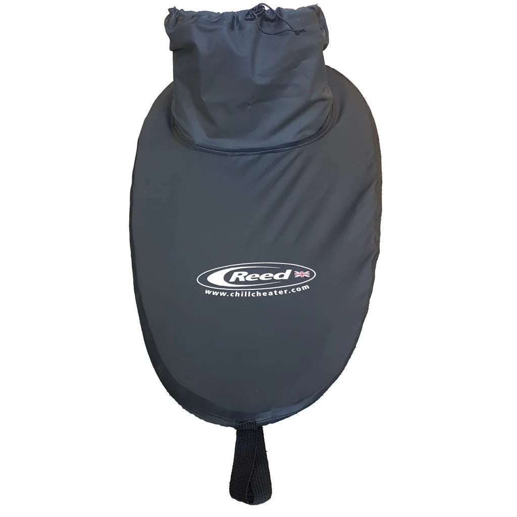 Reed Aquatherm Spray Deck