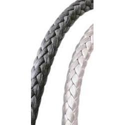 Steuerleine Dyneema, Meterware