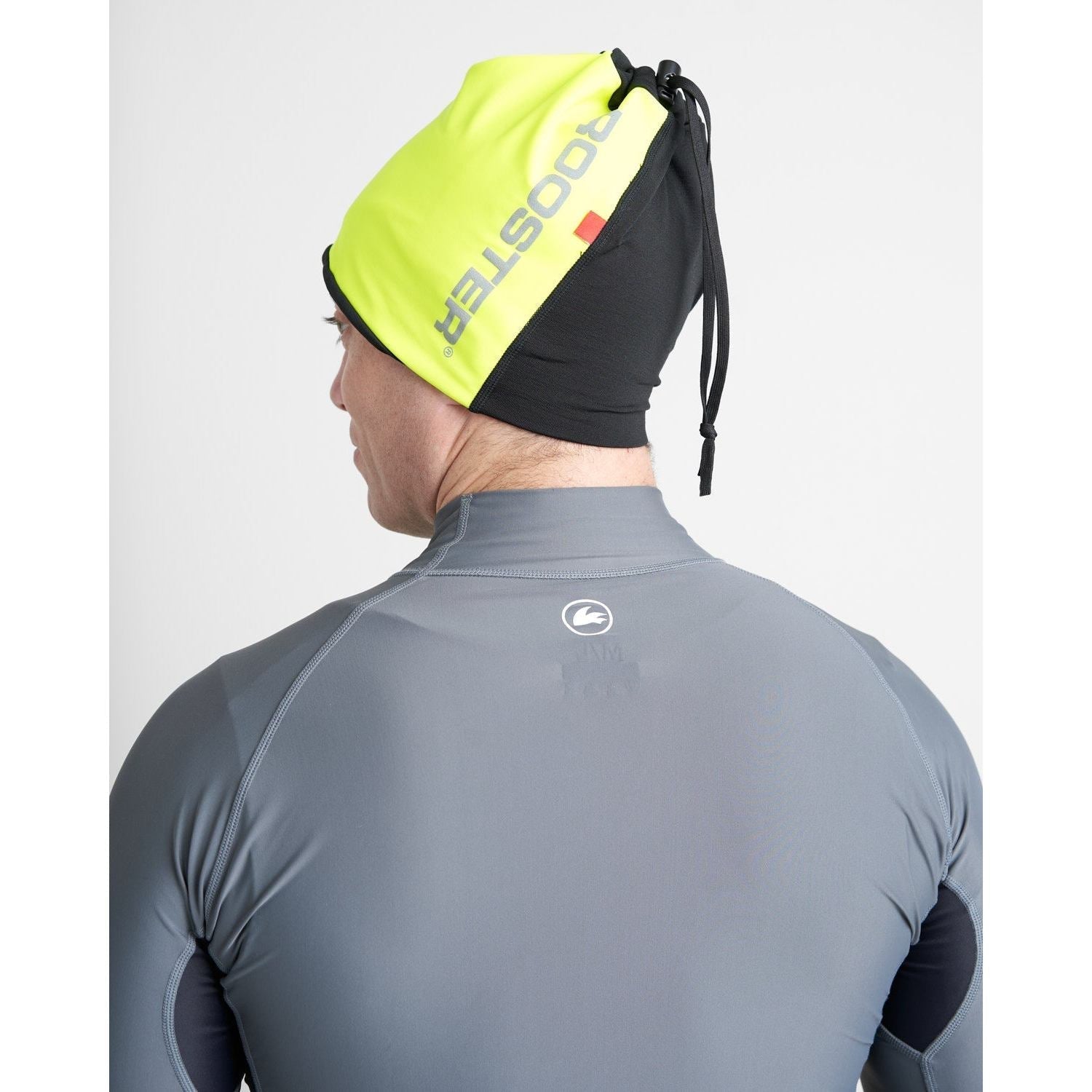 Rooster Aquafleece Gaiter