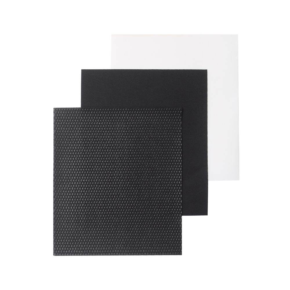 Rooster Reparaturset für Neopren