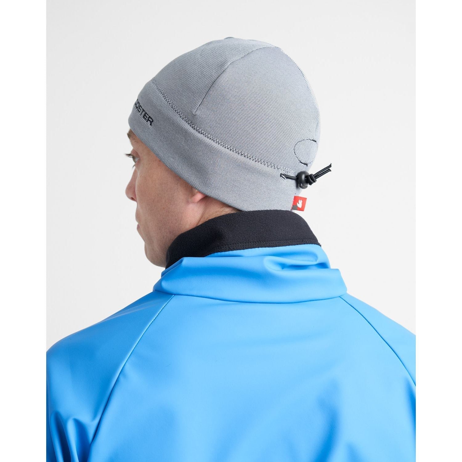 Rooster SuperTherm Neopren Mütze