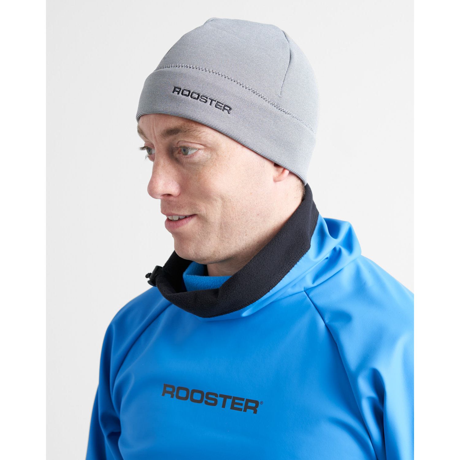 Rooster SuperTherm Neopren Mütze