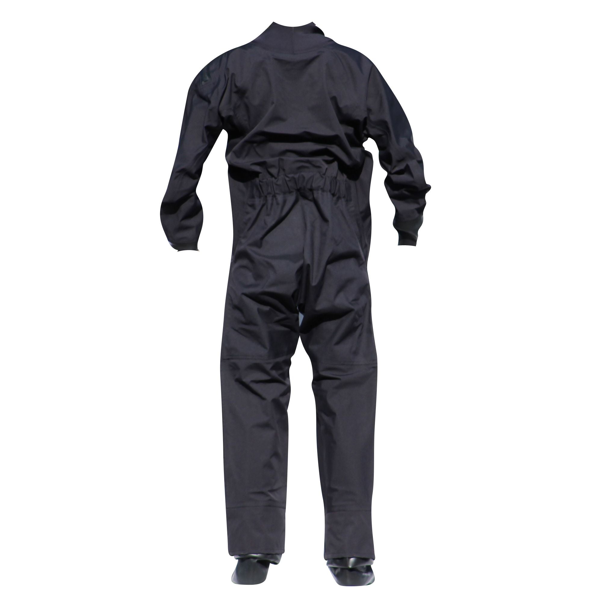 Sandiline Elements PRO Trockenanzug, Junior