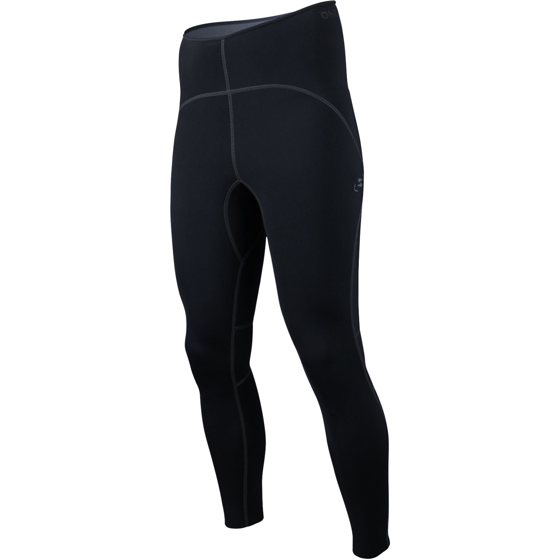 Sandiline One 42 Neoprenhose 0,5 mm