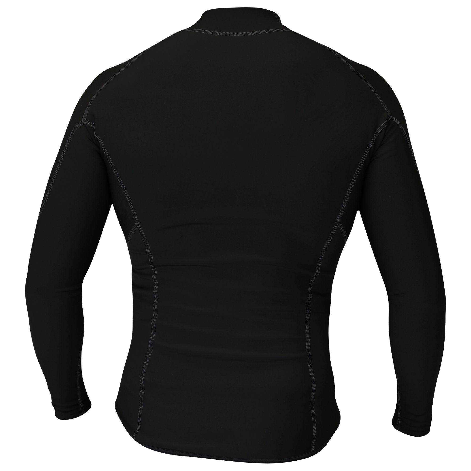 Sandiline One 42 Neopren-Top 0,5 mm