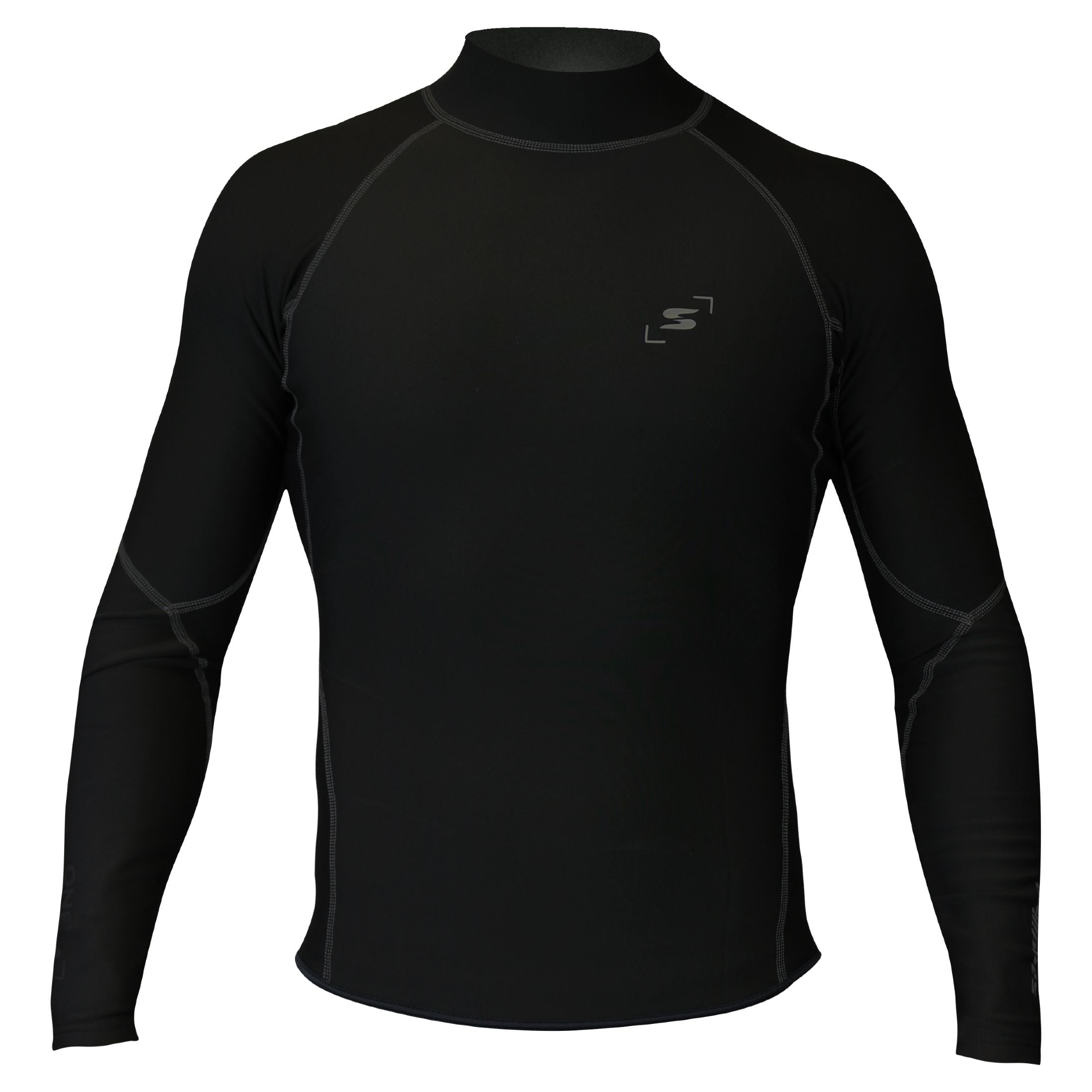 Sandiline One 42 Neopren-Top 0,5 mm