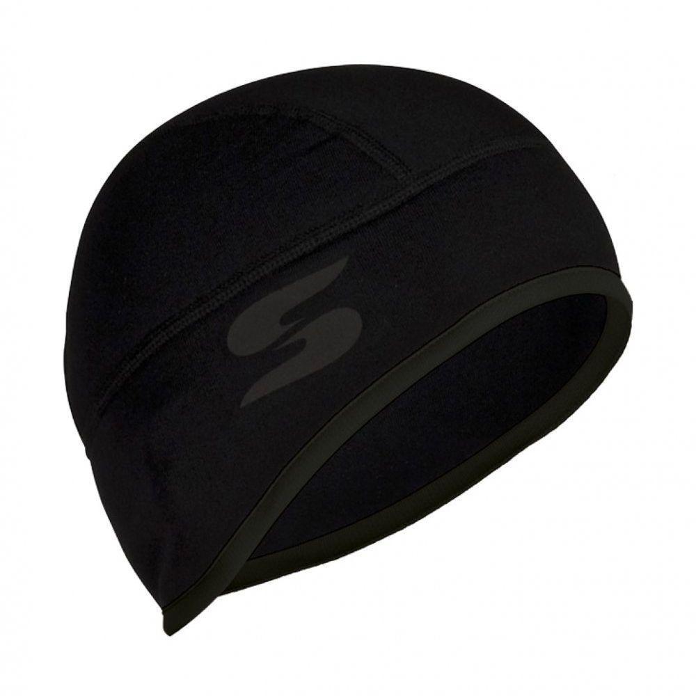 Sandiline Polartec Fleecemütze