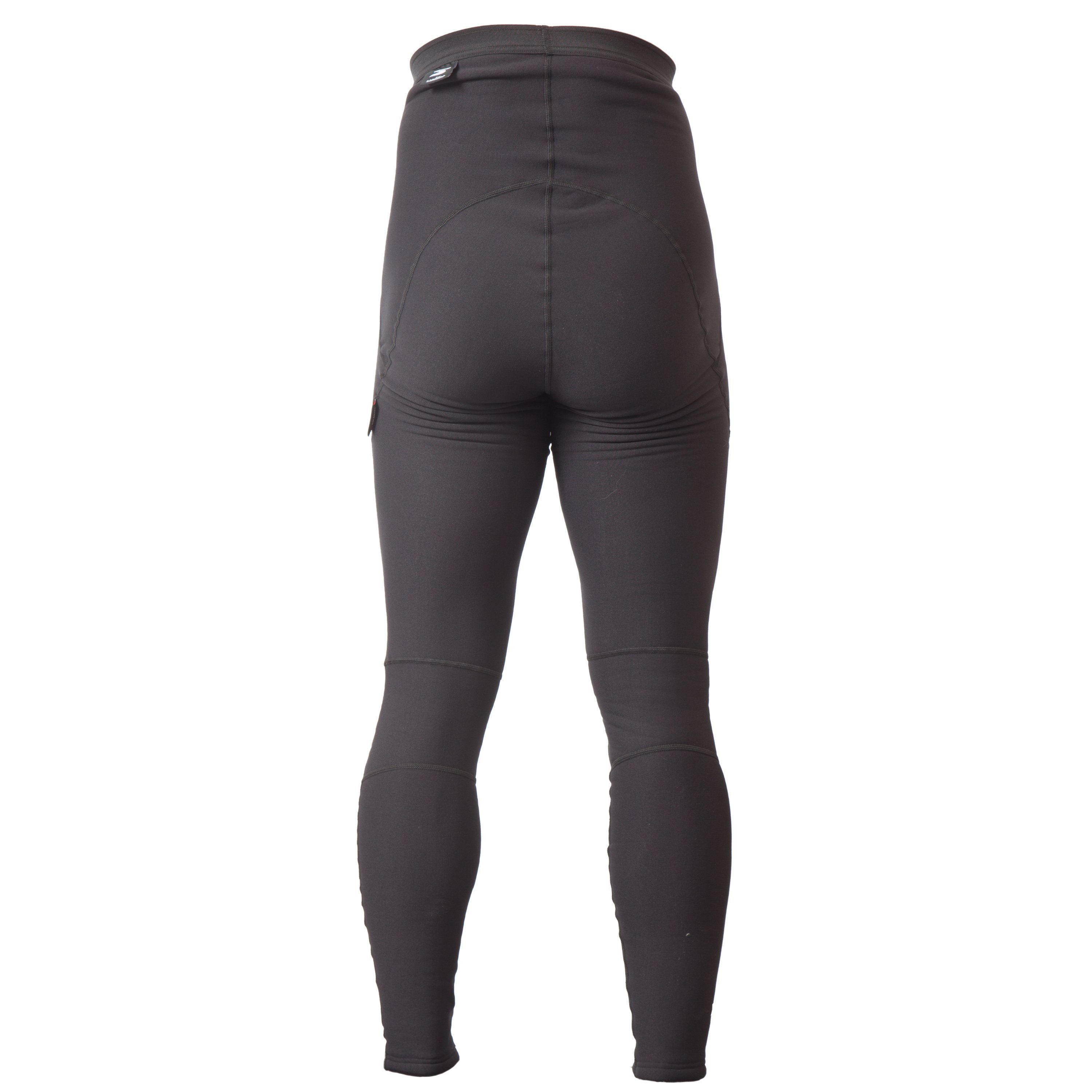 Sandiline Polartec® Power Stretch® PRO Fleecehose
