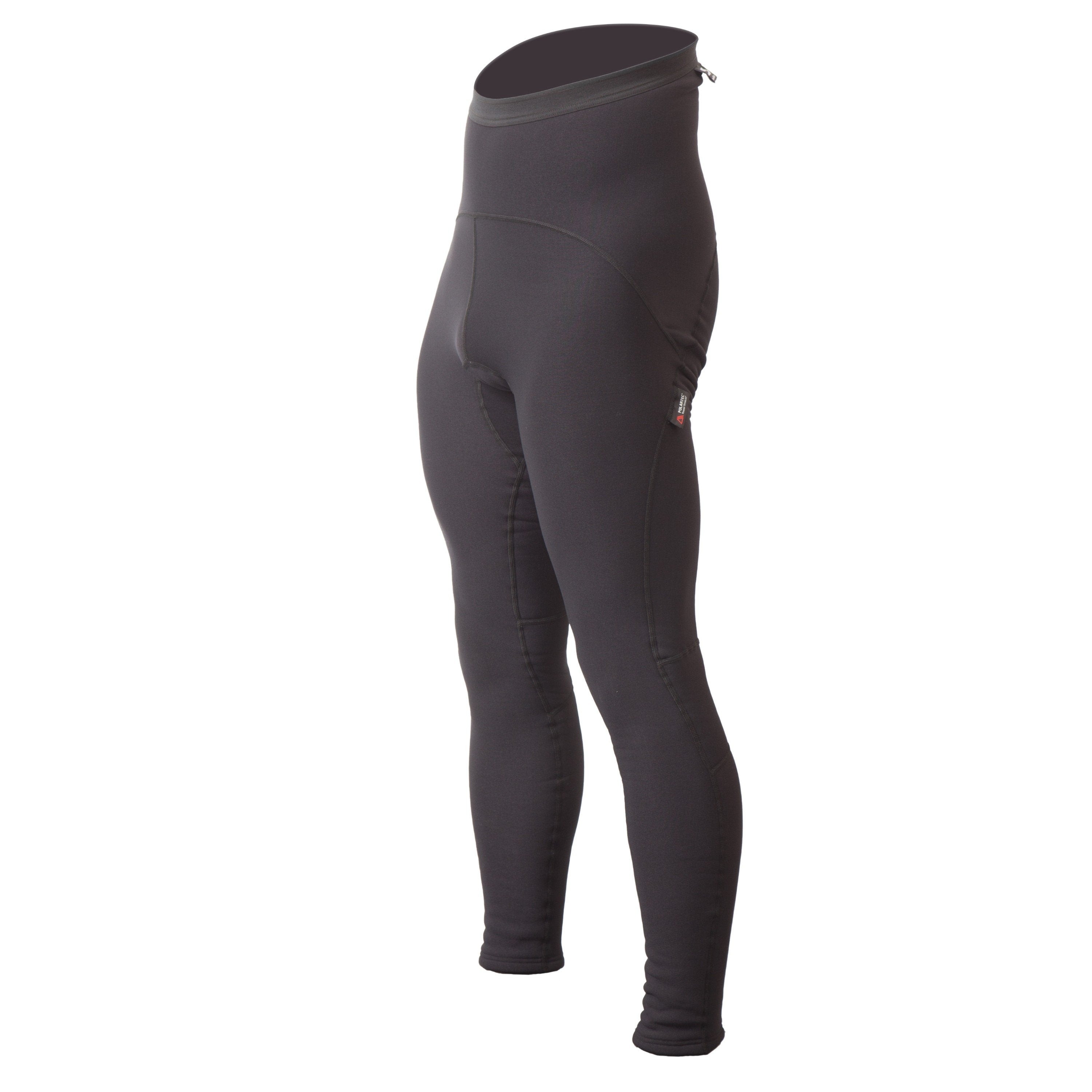 Sandiline Polartec® Power Stretch® PRO Fleecehose
