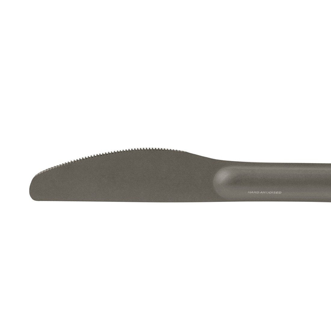 Sea to Summit Alphalight Besteckset 3-teilig