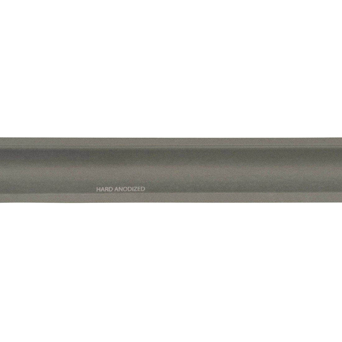 Sea to Summit Alphalight Besteckset 3-teilig