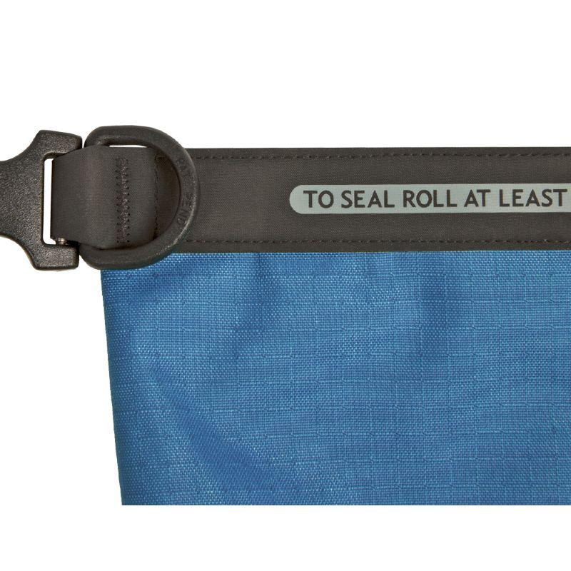 Sea to Summit Big River Wasserdichter Packsack 13 liter