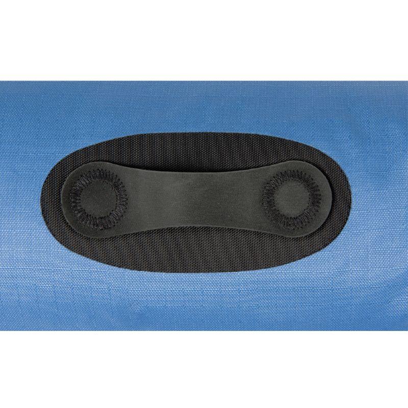 Sea to Summit Big River Wasserdichter Packsack 13 liter