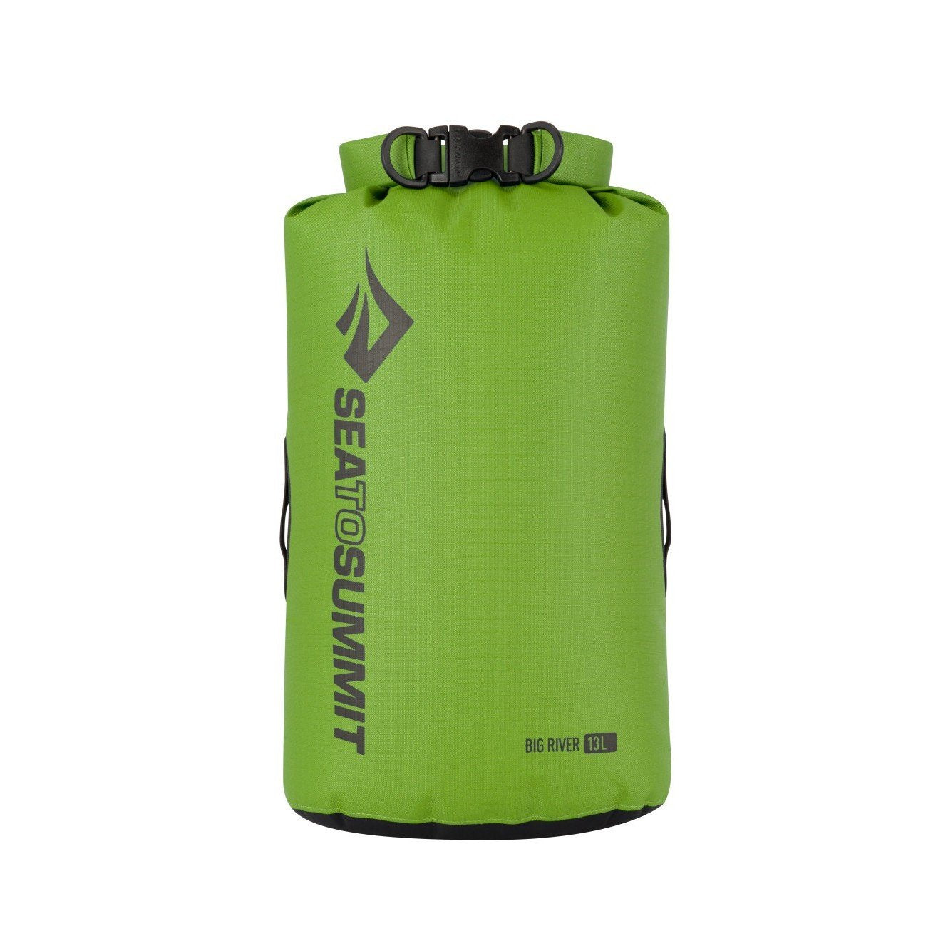 Sea to Summit Big River Wasserdichter Packsack 13 liter