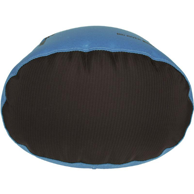 Sea to Summit Big River Wasserdichter Packsack 35 liter