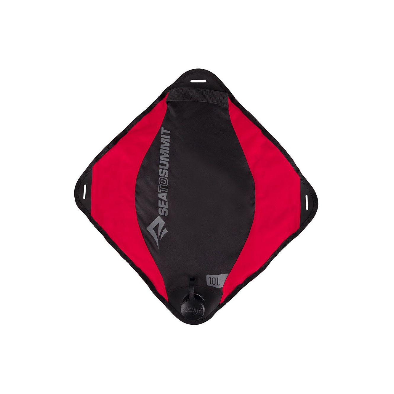 Sea to Summit Pack Tap Wasserbeutel 10 liter
