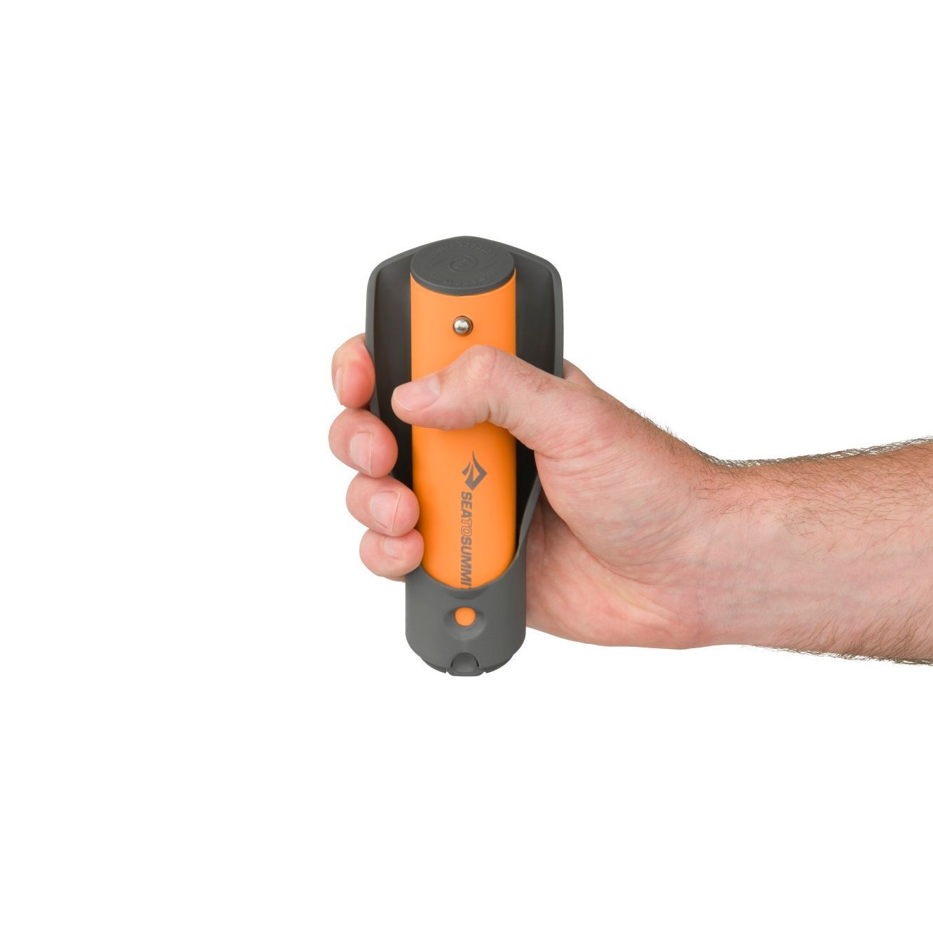 Sea to Summit Pocket Trowel Nylon Handschaufel