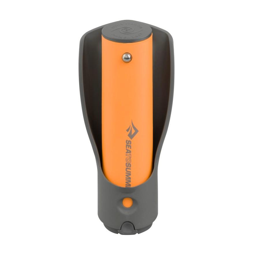 Sea to Summit Pocket Trowel Nylon Handschaufel